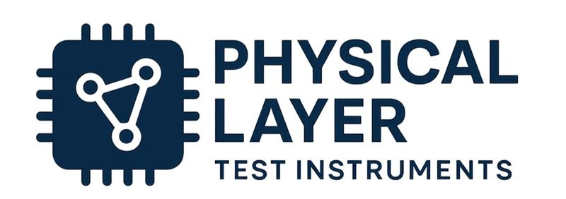 Physical Layer Tech